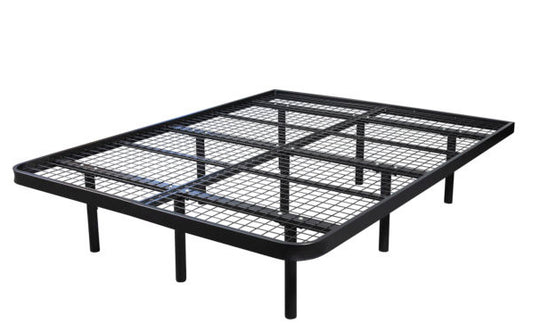 Goliath Platform Base