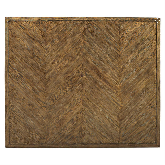 Grafton Headboard