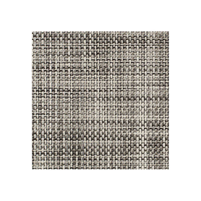 Mini Basketweave Wall Textile Samples