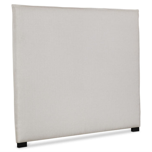 Griffin Fabric Headboard