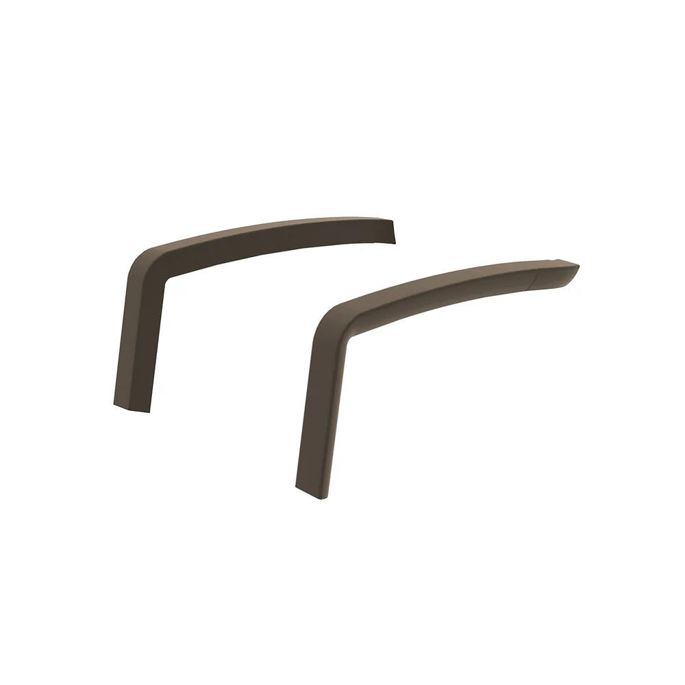 Grosfillex Sunset Arms for Conversational Seating