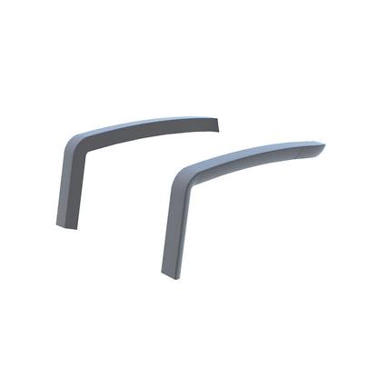 Grosfillex Sunset Arms for Conversational Seating