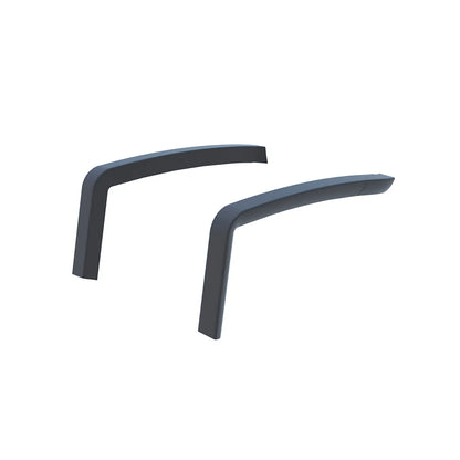 Grosfillex Sunset Arms for Conversational Seating