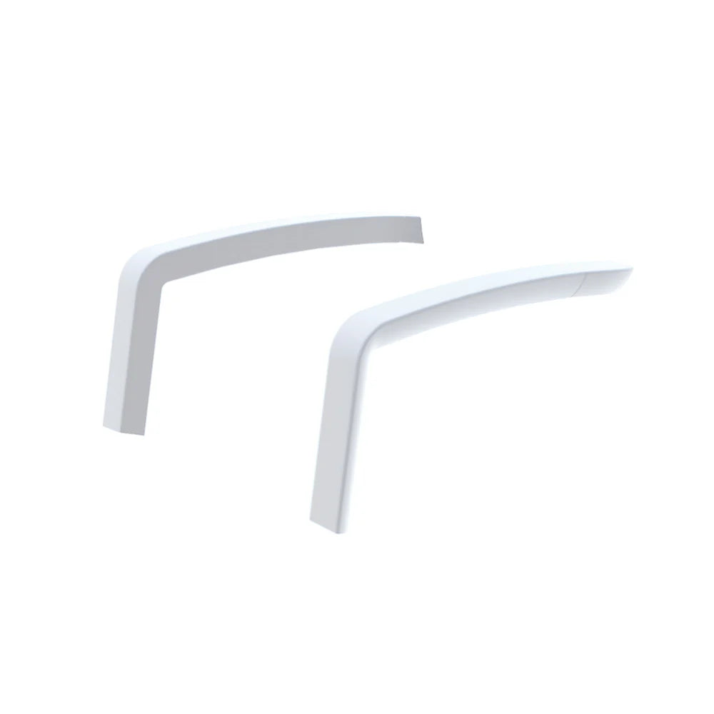 Grosfillex Sunset Arms for Conversational Seating