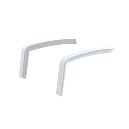 Grosfillex Sunset Arms for Conversational Seating