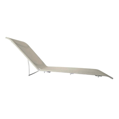 Grosfillex Sunset Replacement Sling for Sunset Chaise Lounge