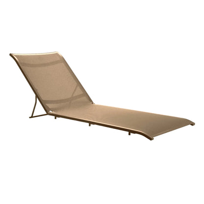 Grosfillex Sunset Replacement Sling for Sunset Chaise Lounge