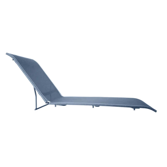 Grosfillex Sunset Replacement Sling for Sunset Chaise Lounge