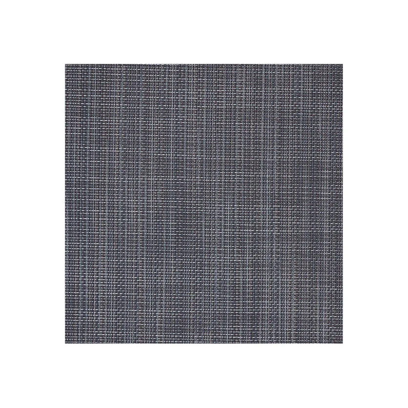 IKat Wall Textile Samples