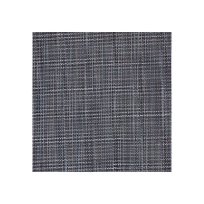 IKat Wall Textile Samples