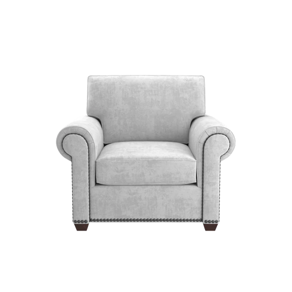 Harrison Chair