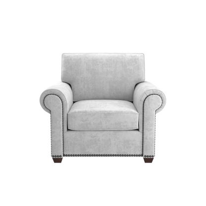 Harrison Chair