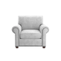 Harrison Chair