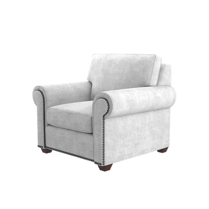 Harrison Chair