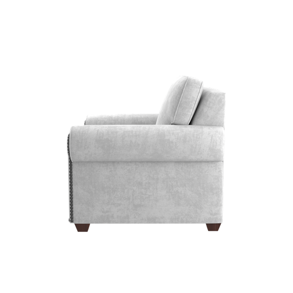 Harrison Chair