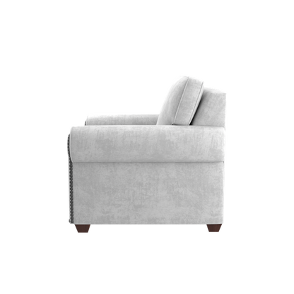 Harrison Chair