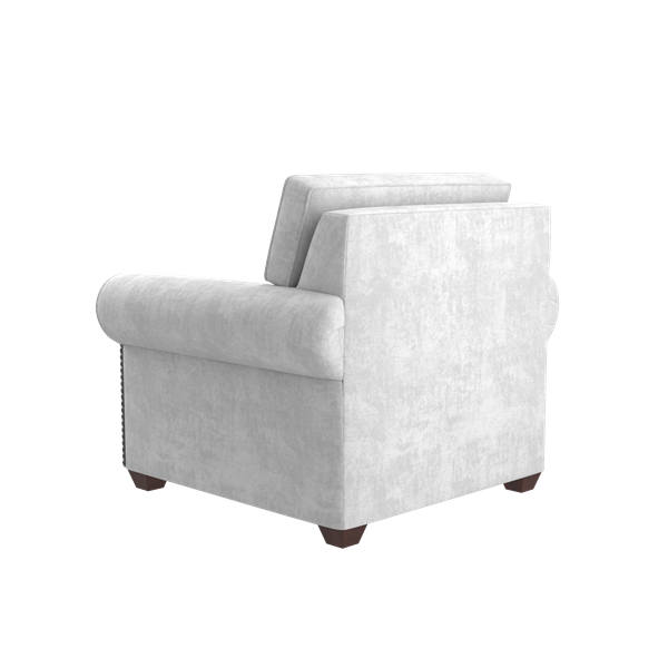 Harrison Chair