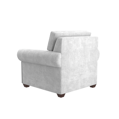 Harrison Chair