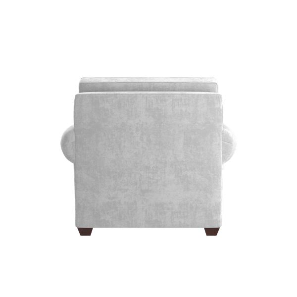 Harrison Chair