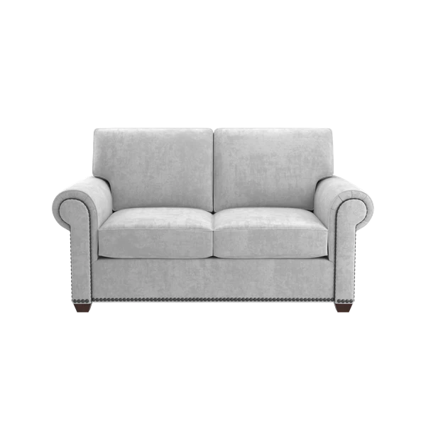 Chaise Lounge Nardi Omega