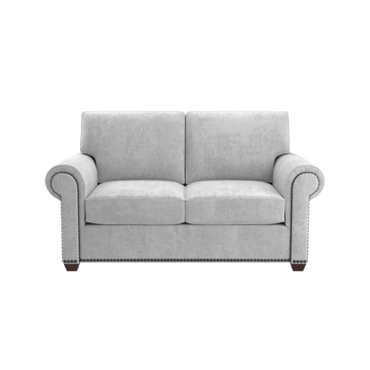 Chaise Lounge Nardi Omega