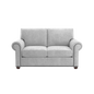 Chaise Lounge Nardi Omega