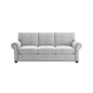 Harrison Sofa W/ Removable Seat Deck