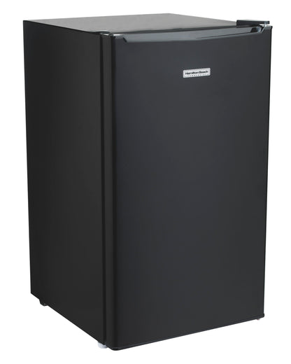 Hamilton Beach Compact Refrigerators