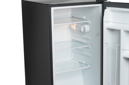 Hamilton Beach Compact Refrigerators