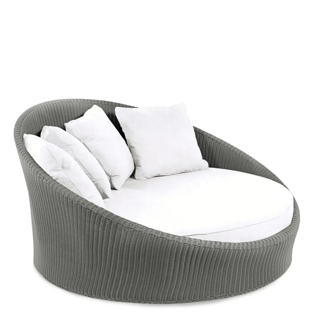 Chaise Lounge Nardi Omega