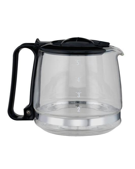 Hamilton Beach 4 Cup Replacement Carafe - Glass