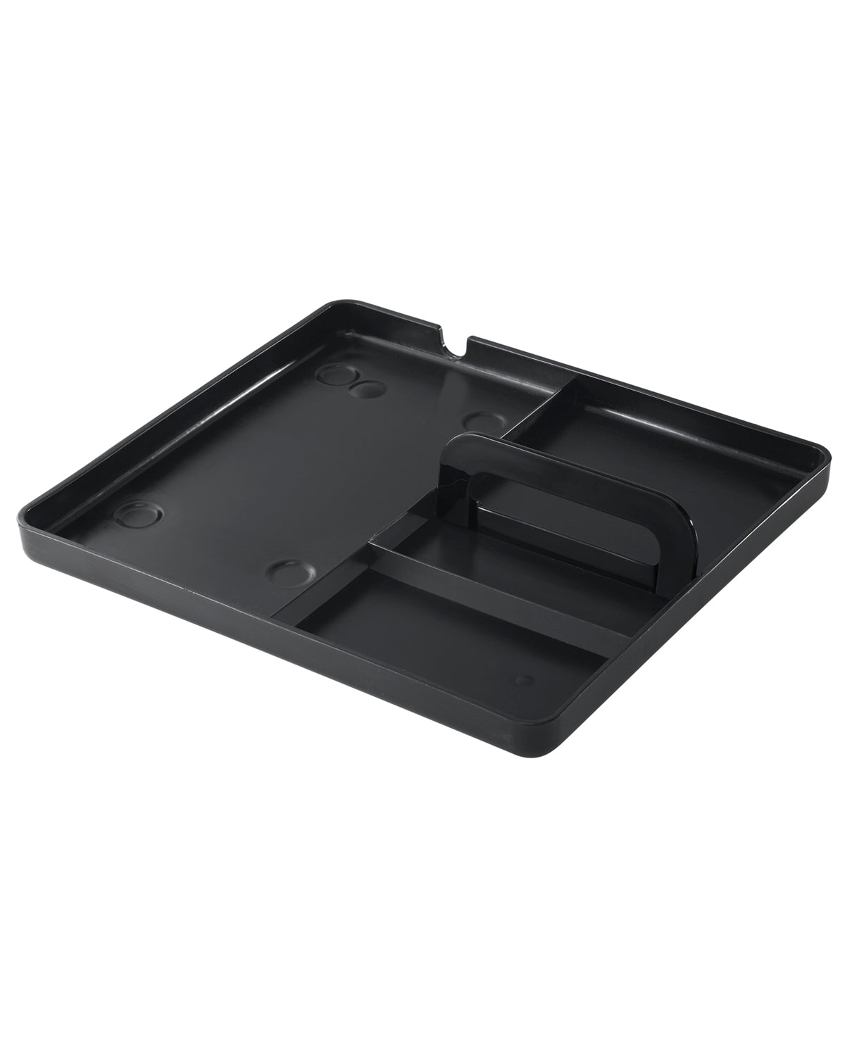 Hamilton Beach Coffee Trays