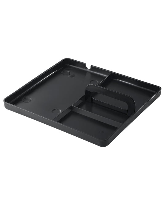 Hamilton Beach Coffee Trays