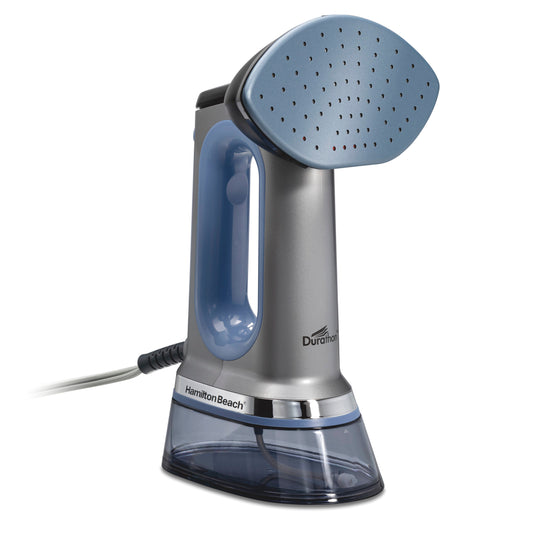 Hamilton Beach Durathon 3-In-1 Steamer / Iron