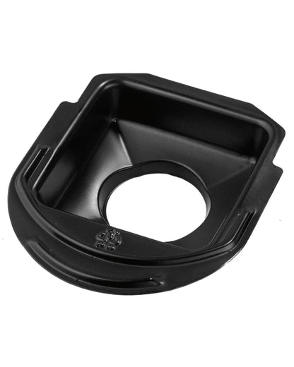 Hamilton Beach Recyclable Pod Holders 500 Pack Case