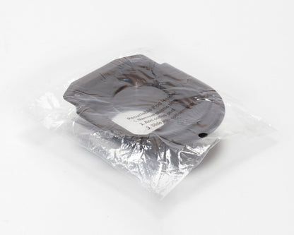 Hamilton Beach Recyclable Pod Holders 500 Pack Case