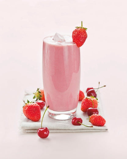 Hamilton Beach Smoothie 10 Speed Blender