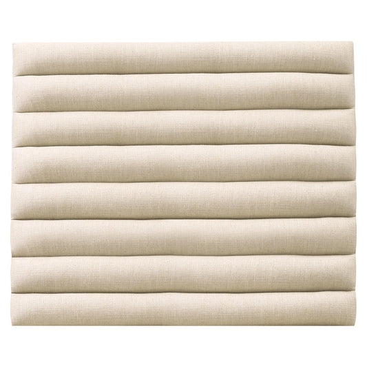 Hamilton Headboard