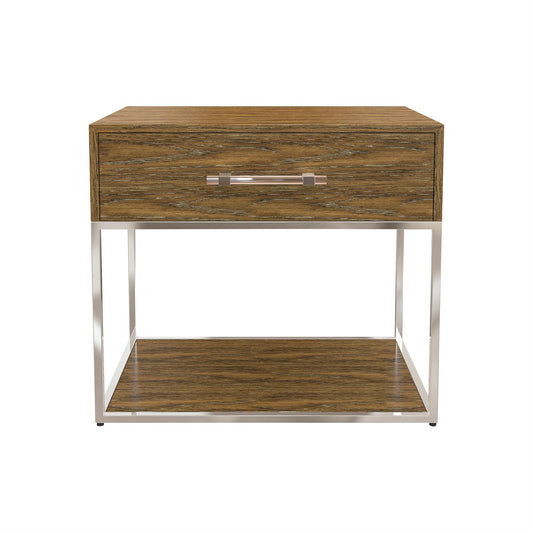 Hanover Nightstand