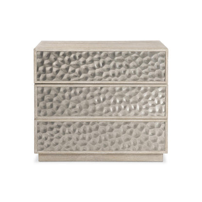 Hansby Nightstand