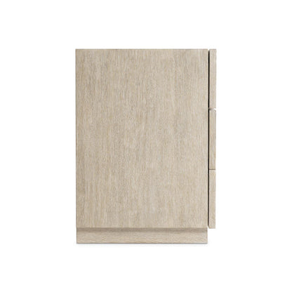 Hansby Nightstand