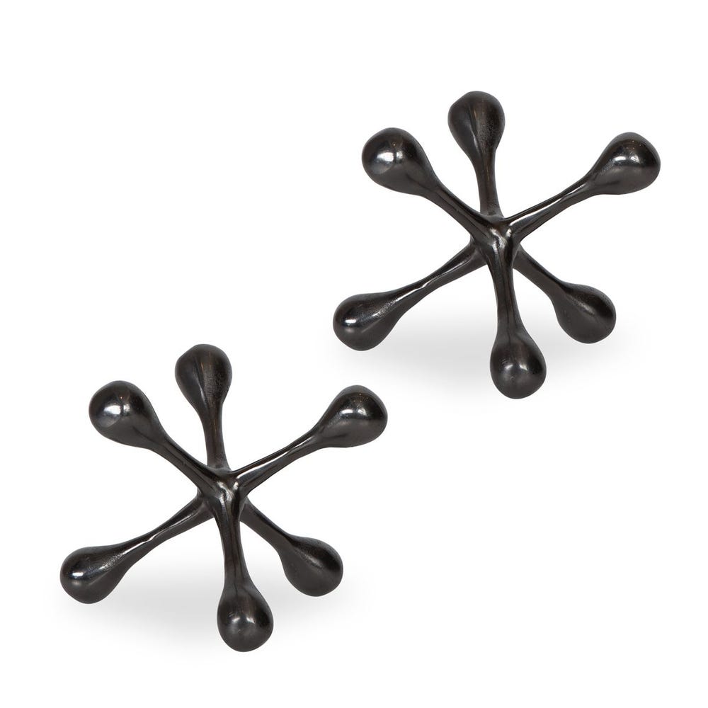 Harlan Objects, Set of 2