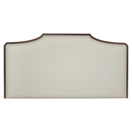 Haven Headboard