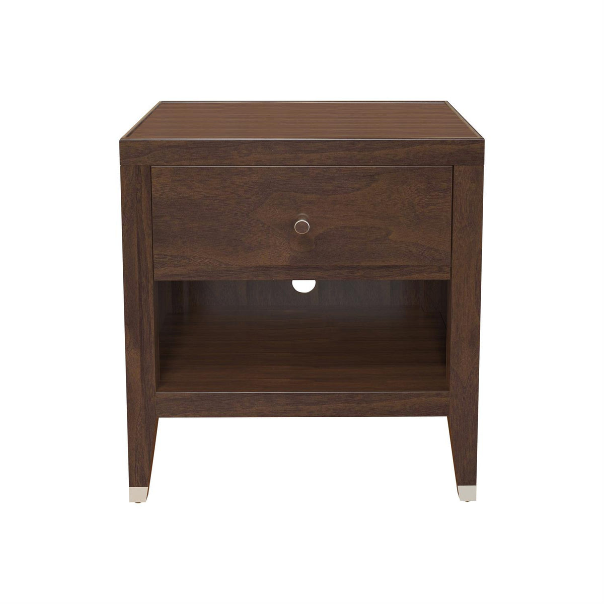 Haven Nightstand