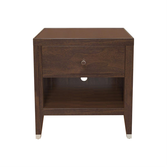Haven Nightstand