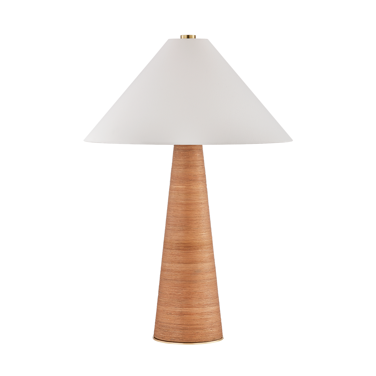 Haviland