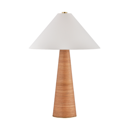 Haviland