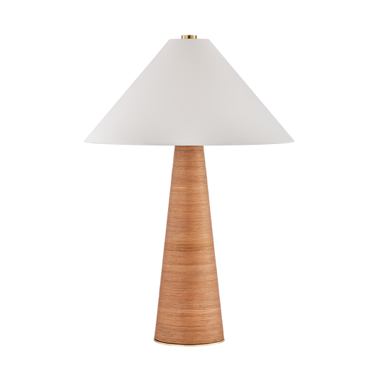 Haviland