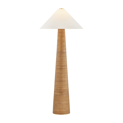 Haviland