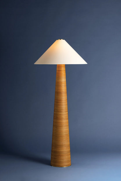Haviland